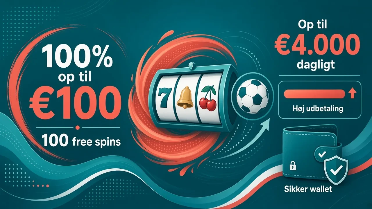HellSpin casino uden rofus